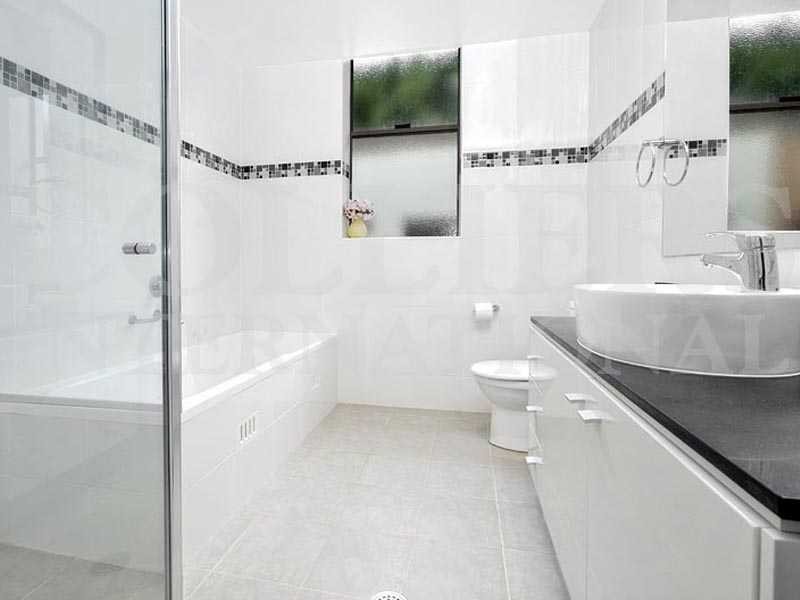 Apartment 236/2C Munderah Street, Wahroonga NSW 2076