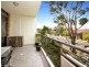 Apartment 236/2C Munderah Street, Wahroonga NSW 2076