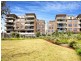 Apartment 236/2C Munderah Street, Wahroonga NSW 2076