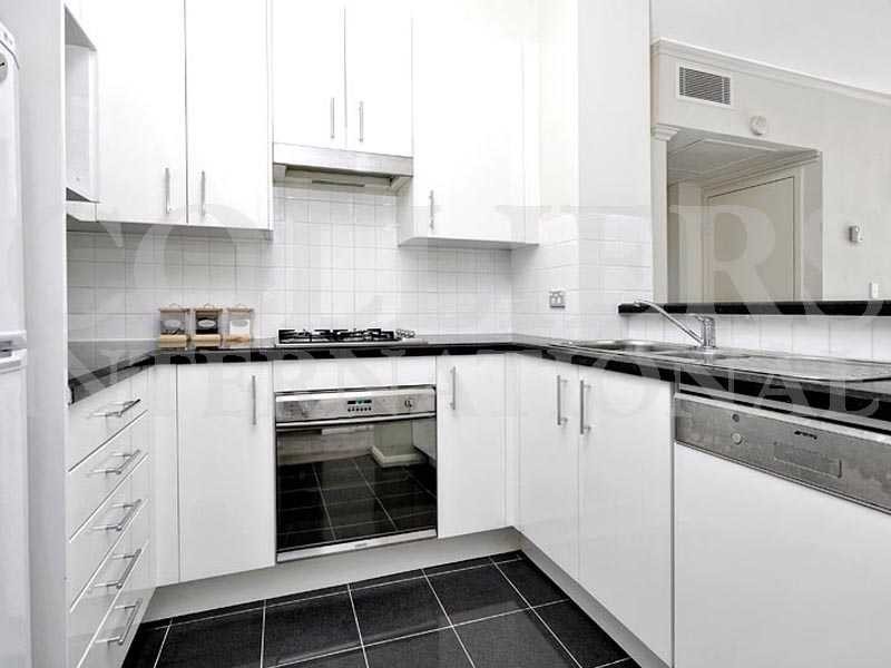 Apartment 29/23 Romsey Street, Waitara NSW 2077