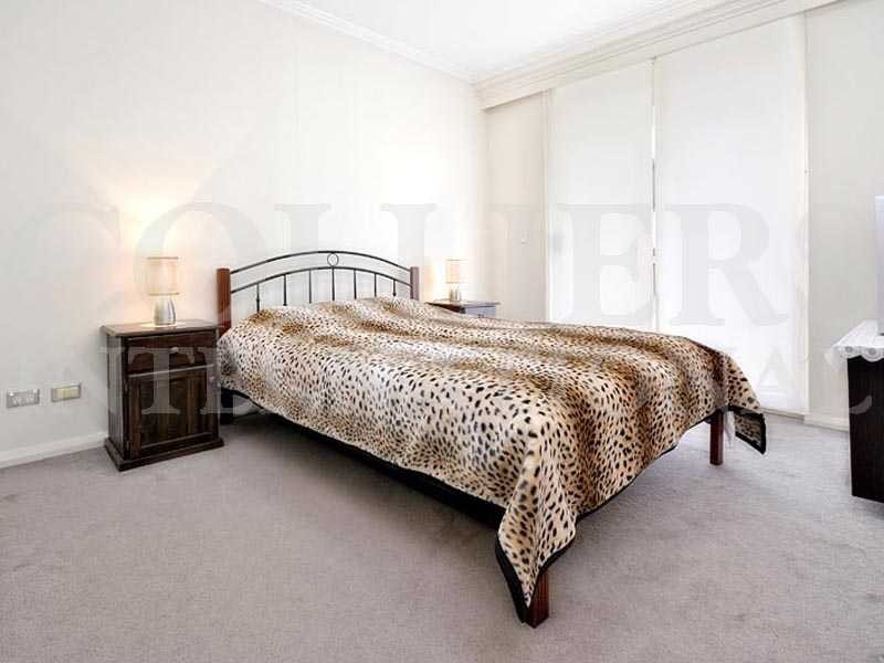 Apartment 29/23 Romsey Street, Waitara NSW 2077