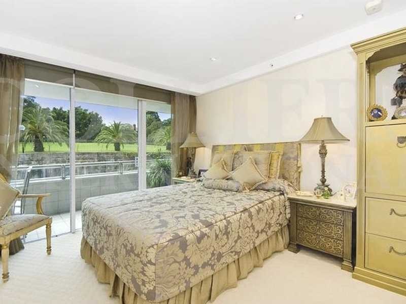 Apartment 23/1 Macquarie Street, Sydney NSW 2000