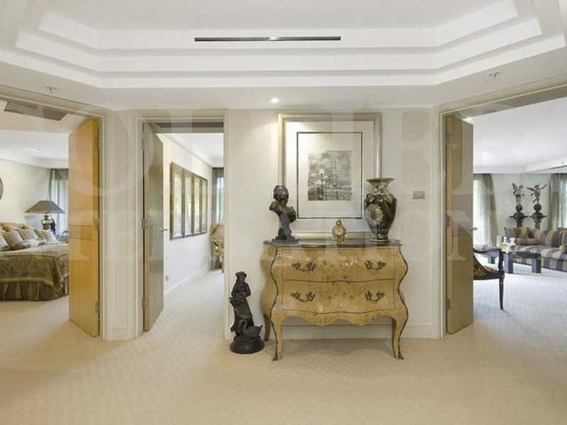 Apartment 23/1 Macquarie Street, Sydney NSW 2000