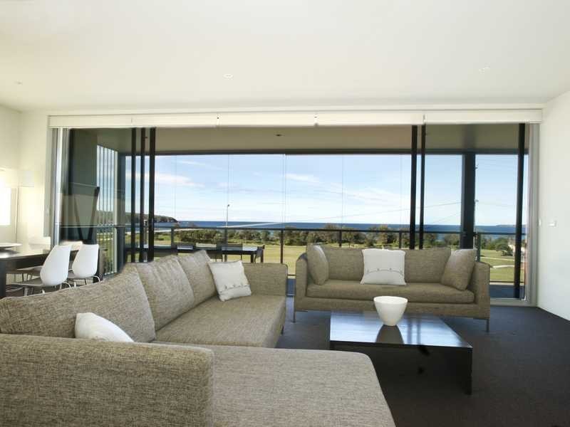 1 Elizabeth Street, Merimbula NSW 2548