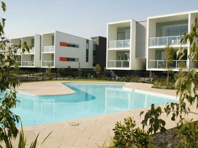 1 Elizabeth Street, Merimbula NSW 2548