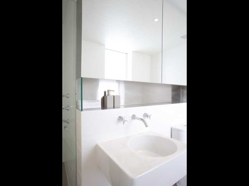 1 Elizabeth Street, Merimbula NSW 2548