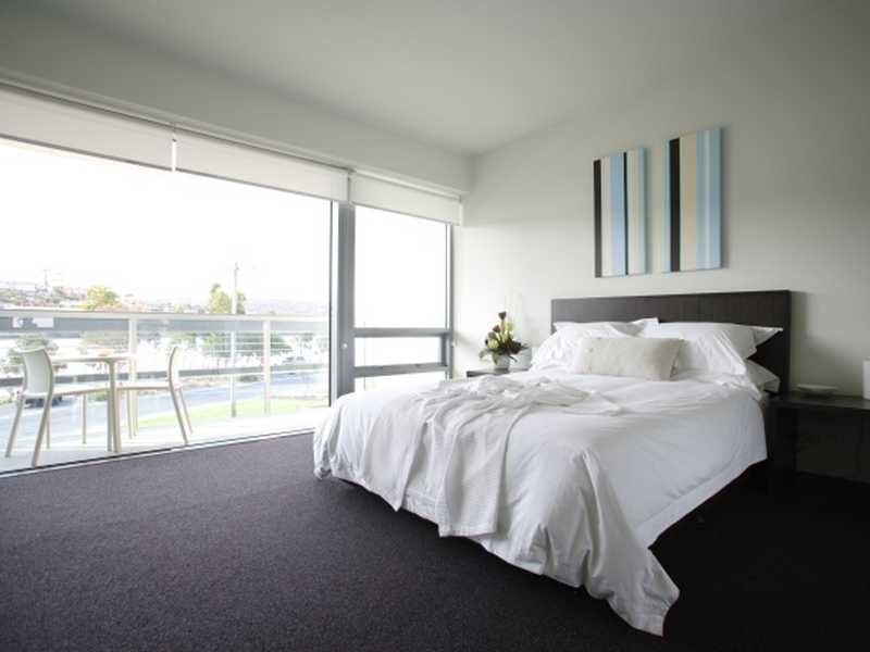 1 Elizabeth Street, Merimbula NSW 2548