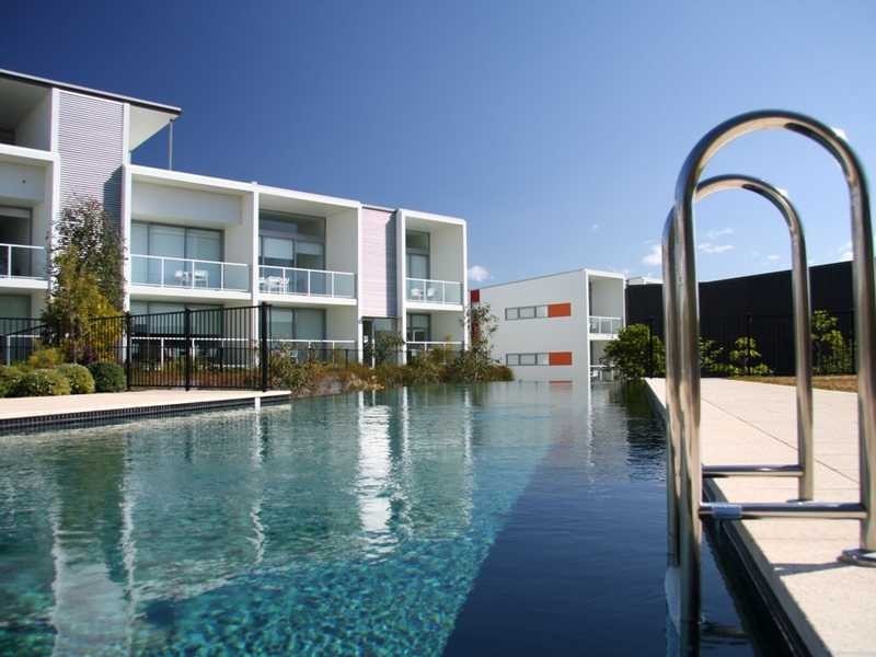 1 Elizabeth Street, Merimbula NSW 2548