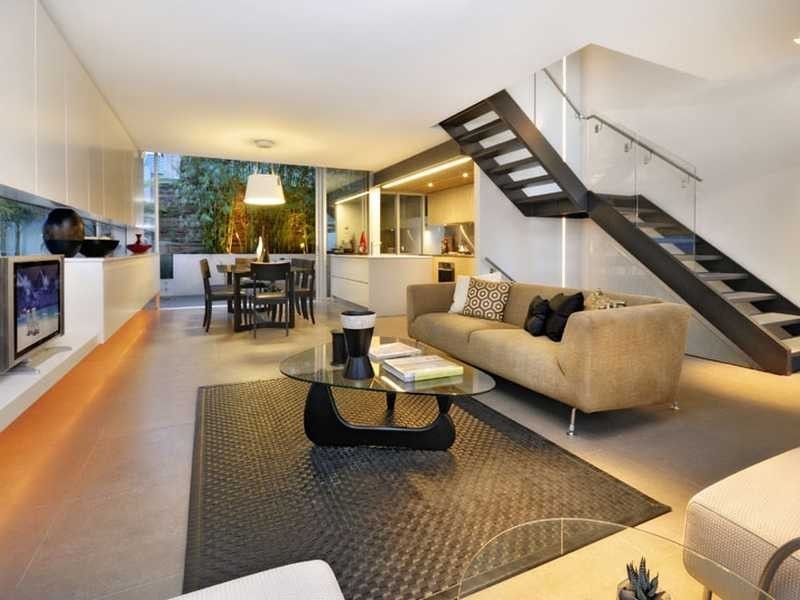 97A Murriverie Road, Bondi Beach NSW 2026