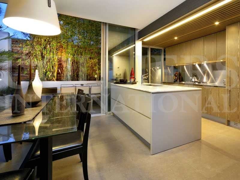 97A Murriverie Road, Bondi Beach NSW 2026