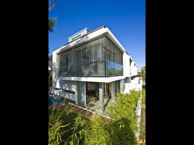 97A Murriverie Road, Bondi Beach NSW 2026