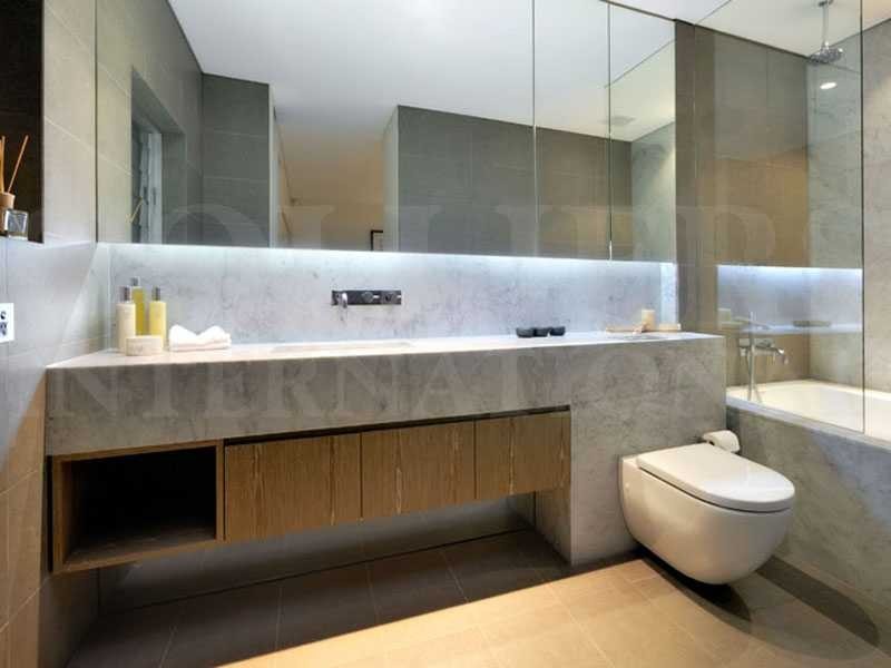 97A Murriverie Road, Bondi Beach NSW 2026