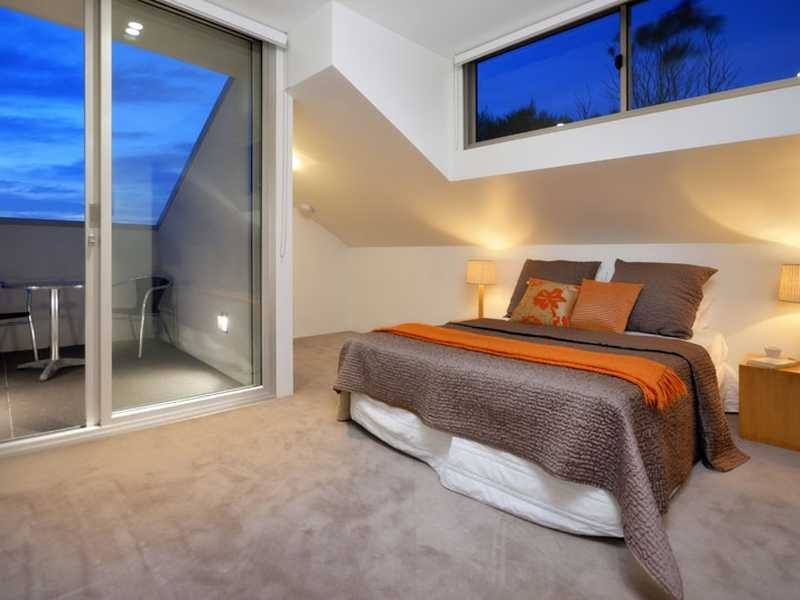 97A Murriverie Road, Bondi Beach NSW 2026