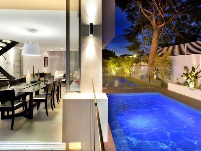 97A Murriverie Road, Bondi Beach NSW 2026