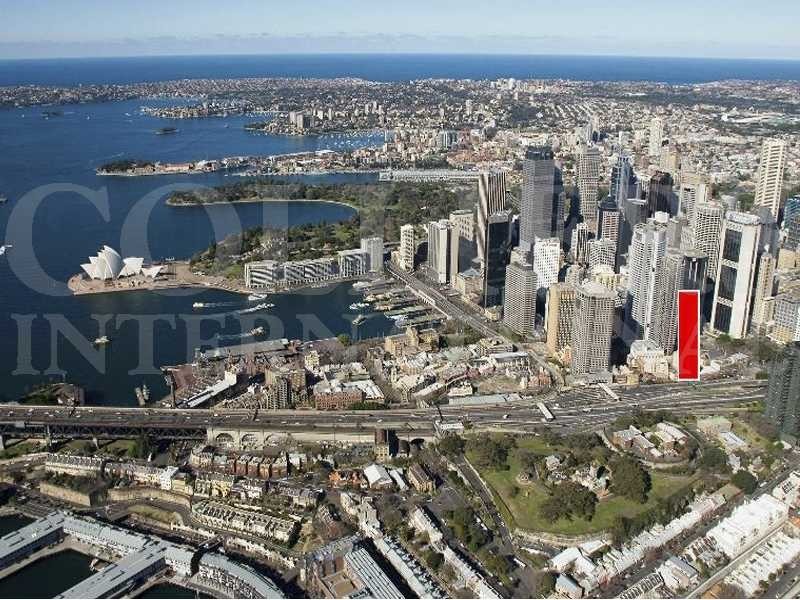 11F/171 Gloucester Street, Sydney NSW 2000