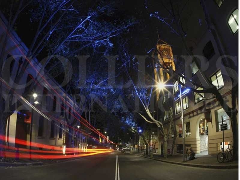 11F/171 Gloucester Street, Sydney NSW 2000