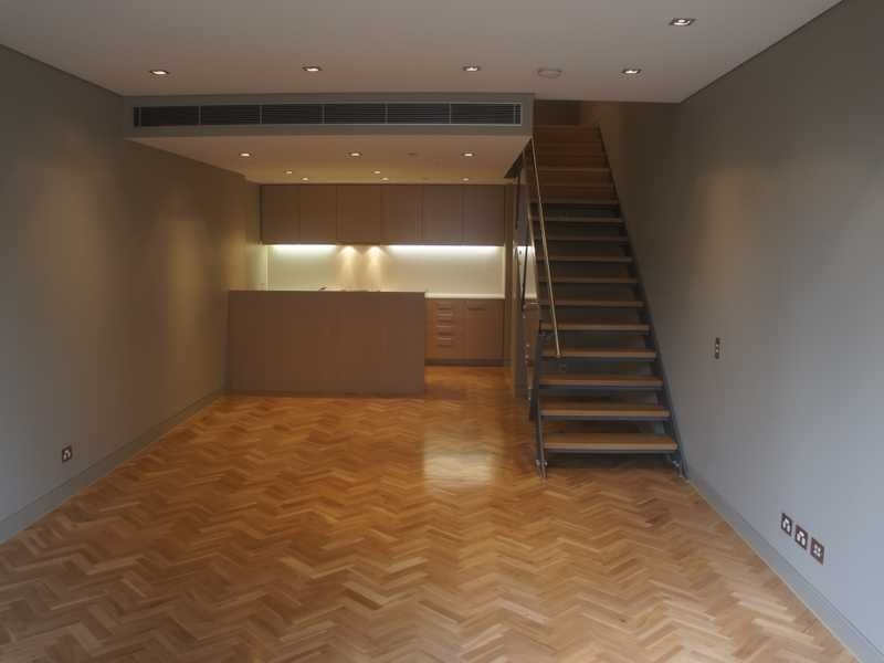 Apt 16D/171 Gloucester Street, Sydney NSW 2000