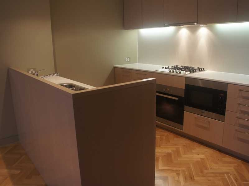 Apt 16D/171 Gloucester Street, Sydney NSW 2000