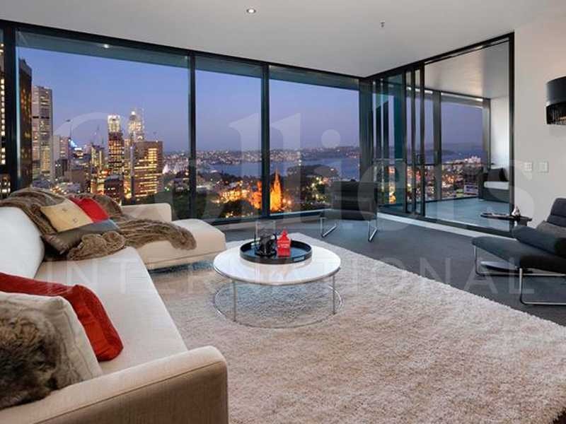 Apt 3002/157 Liverpool Street, Sydney NSW 2000