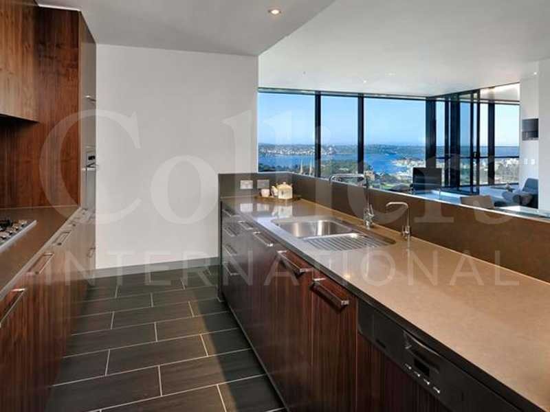Apt 3002/157 Liverpool Street, Sydney NSW 2000