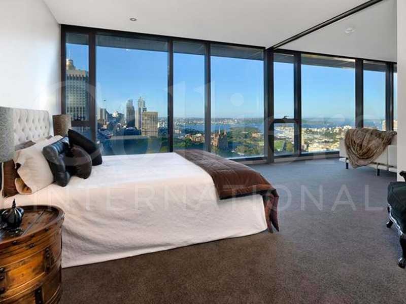 Apt 3002/157 Liverpool Street, Sydney NSW 2000