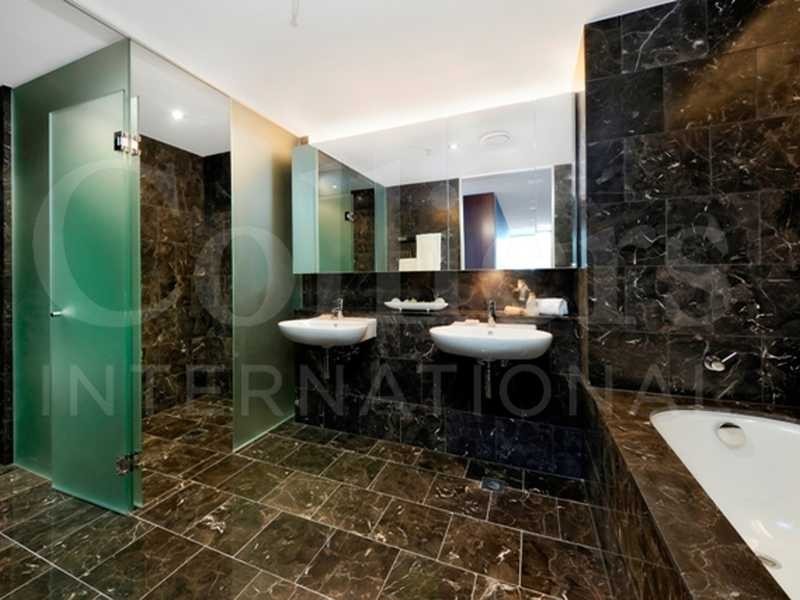 Apt 3002/157 Liverpool Street, Sydney NSW 2000