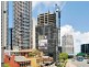 Apt 25C/171 Gloucester Street, The Rocks NSW 2000
