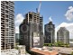 Apt 25C/171 Gloucester Street, The Rocks NSW 2000