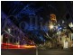 Apt 25C/171 Gloucester Street, The Rocks NSW 2000