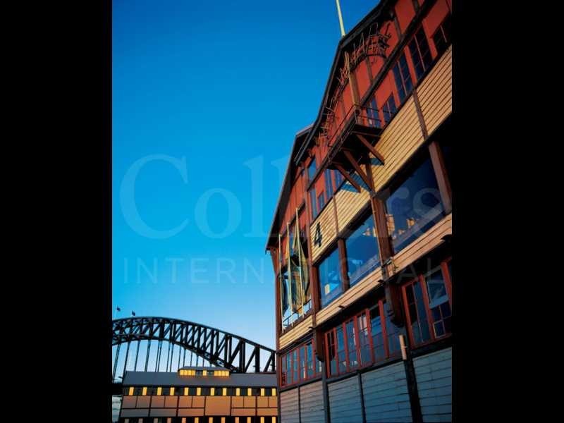 Apt 25C/171 Gloucester Street, The Rocks NSW 2000