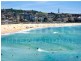 Apt 2 3 4 5 8/6 Notts Avenue, Bondi Beach NSW 2026