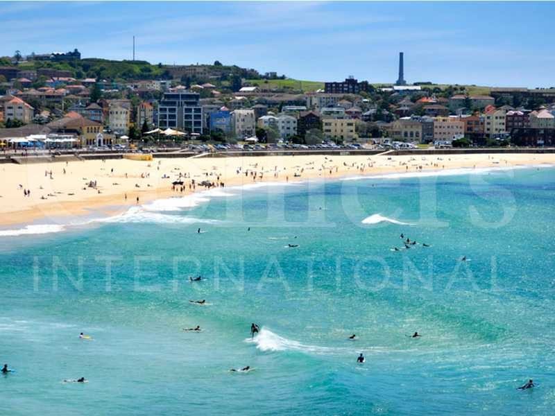 Apt 2 3 4 5 8/6 Notts Avenue, Bondi Beach NSW 2026