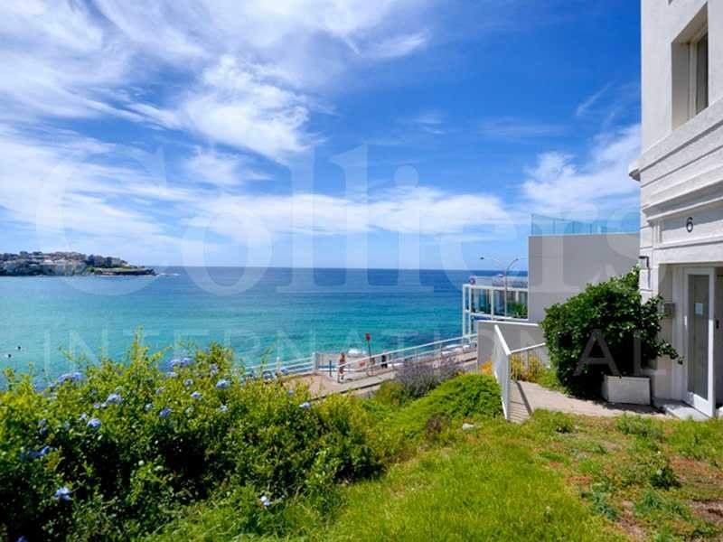 Apt 2 3 4 5 8/6 Notts Avenue, Bondi Beach NSW 2026