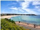 Apt 2 3 4 5 8/6 Notts Avenue, Bondi Beach NSW 2026