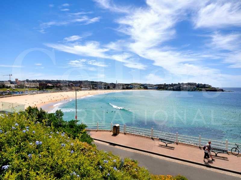 Apt 2 3 4 5 8/6 Notts Avenue, Bondi Beach NSW 2026