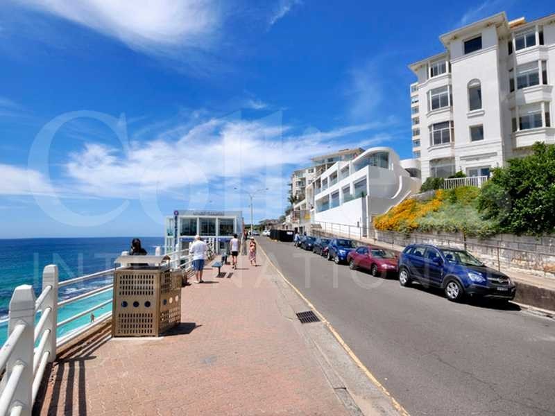 Apt 2 3 4 5 8/6 Notts Avenue, Bondi Beach NSW 2026