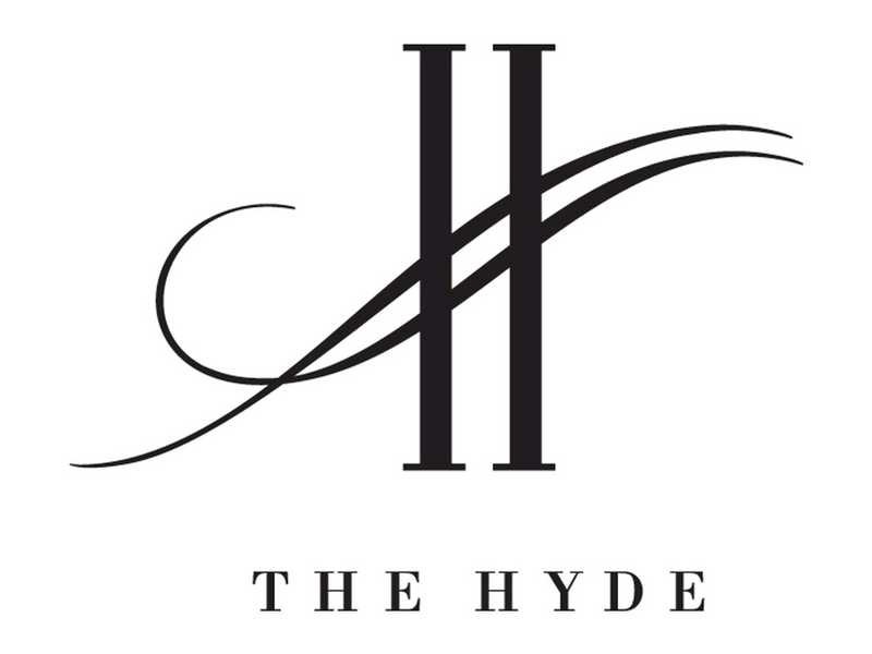 Apt 2903/157 Liverpool Street, Sydney NSW 2000