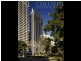 Apt 2903/157 Liverpool Street, Sydney NSW 2000