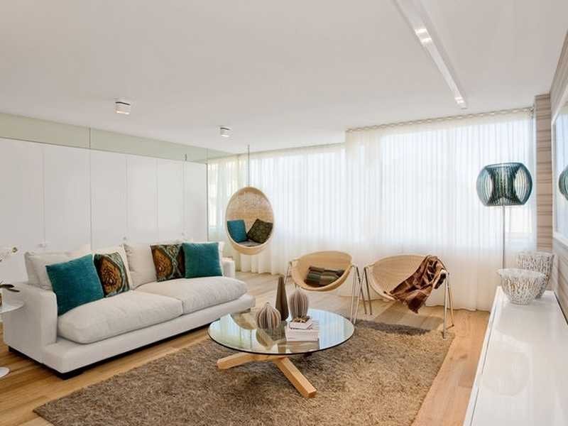 Apt 202/152 Campbell Parade, Bondi Beach NSW 2026