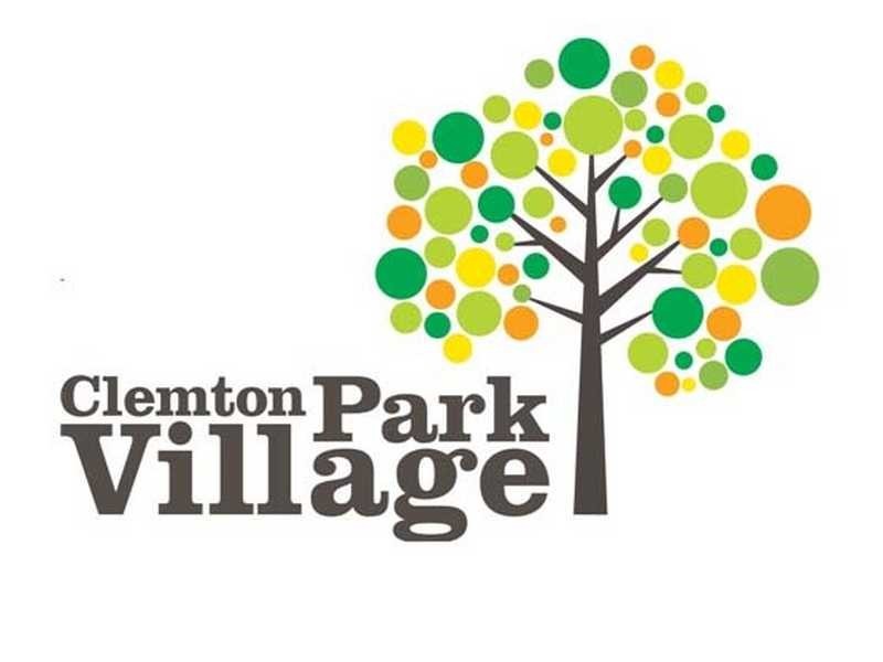 8 Alfred Street, Clemton Park NSW 2206