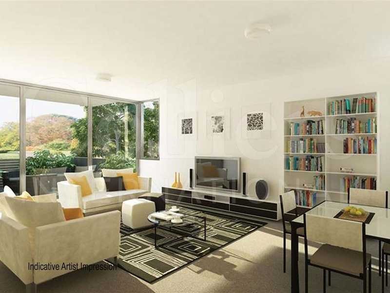 8 Alfred Street, Clemton Park NSW 2206