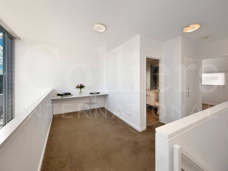 Apt 24/21-25 Coulson Street, Erskineville NSW 2043