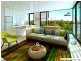 2 Cnr May and Mooramba Roads, Dee Why NSW 2099