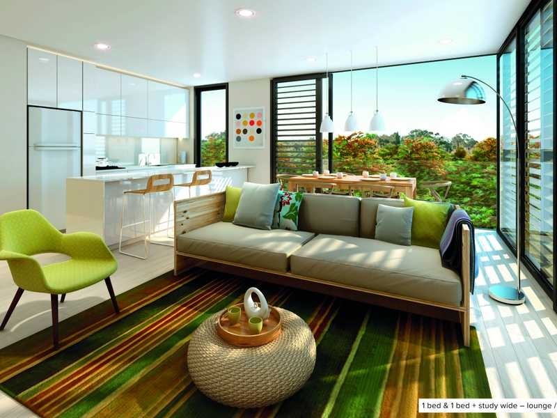 2 Cnr May and Mooramba Roads, Dee Why NSW 2099
