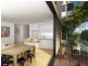 2 Cnr May and Mooramba Roads, Dee Why NSW 2099