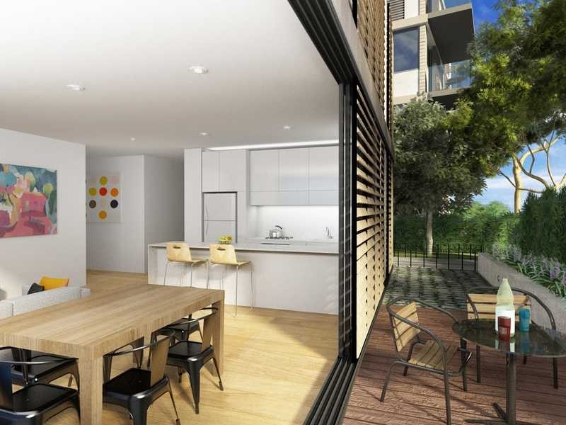 2 Cnr May and Mooramba Roads, Dee Why NSW 2099