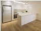 2 Cnr May and Mooramba Roads, Dee Why NSW 2099
