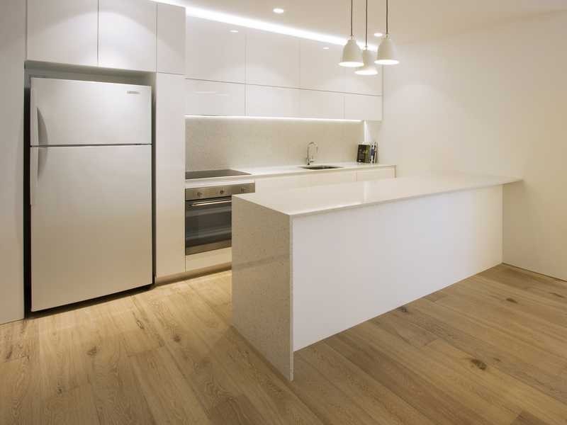 2 Cnr May and Mooramba Roads, Dee Why NSW 2099