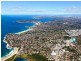 2 Cnr May and Mooramba Roads, Dee Why NSW 2099