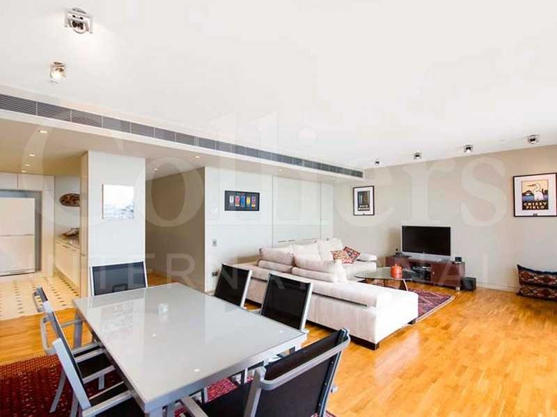 Apt 8A/161 Kent Street, Sydney NSW 2000